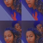 ruth - @ruth_da_favela_ - Instagram