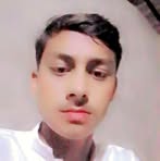 Faizan Rath - Facebook