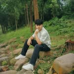 Faysol Ahmed Ruhan - @faysol_ahmed_ruhan_ - Instagram