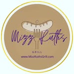 Mizz Ruth Fason - @mizzruths_grill - Instagram