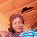 Ruth Fadason Felix - Facebook