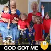 Ruth Faison - @31033624985 - TikTok