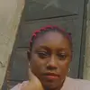 Ruth fashion - @ruthfashion102 - TikTok