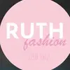 Ruth Fashion - @ruth..fashion - TikTok