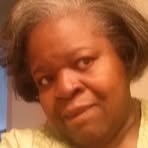 Ruth Fayson - Facebook