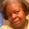 ruthfayson - @ruthfayson - TikTok