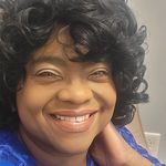 DrRuth Andrea Featherstone - @ruth_andrea_featherstone - Instagram