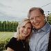 John Ruth Featherstone - Facebook