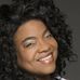 Ruth Andrea Featherstone Gospel Vocalist - Facebook