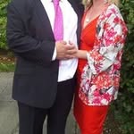 Ruth Featherstone - @featherstoneruth - Instagram