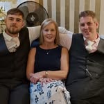Ruth Featherstone - @ruthsarahfeatherstone - Instagram