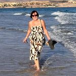 Ruth Featherstone - @ruthfeatherstone - Instagram
