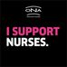 Ruth Featherstone - Facebook