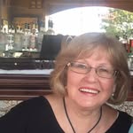 Ruth Featherstone - @ruthf2 - Instagram