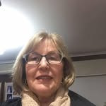Ruth Featherstone - @featherstone.ruth - Instagram