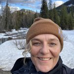 Ruth Featherstone - @spicyfeathers - Instagram