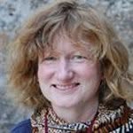 Ruth Featherstone - @ruthmfeatherstone - Instagram