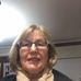 Ruth Featherstone - Facebook