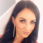Ruth Featherstone - @ruth.featherstone - Instagram