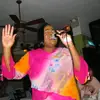 Ruth Featherstone - @dr.ruth.featherstone - TikTok