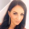Ruth Featherstone - @ruthfeatherstone3 - TikTok
