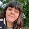 Ruth Featherstone - @r.eliz.z - TikTok