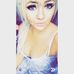 Ruth Featherstone - Facebook