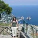 Ruth Stubbs - @ruthfeatherstoneruth - Instagram