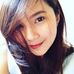 Ruth Fe - Facebook