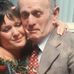 Ruth Fee - Facebook