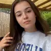 Ruth fee - @ruthfee12 - TikTok