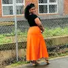 Ruth Fee - @ruthharris6101 - TikTok