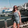 Ruth Fee - @ruthfee2 - TikTok
