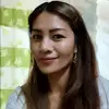 Ruth Fee - @ruth.fee - TikTok