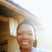 Ruth Zuokuu - Facebook