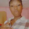 ruthfee0 - @ruthfee0 - TikTok