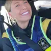 ruthfee8 - @ruthfee8 - TikTok
