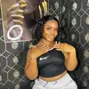 Ruthfee🌹 - @ruthfee94 - TikTok