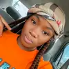 Ruthfee - @user74622068290566 - TikTok
