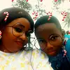 Ruthfee - @user9226954350207 - TikTok