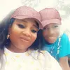 Ruthfee - @user2729484852338 - TikTok