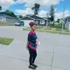Ruthfee - @ruthfee3 - TikTok