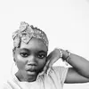 ruthfee ruthfee - @ruthfeeruthfee725 - TikTok