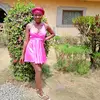 Ruthfee Ruthfee - @ruthfee.ruthfee - TikTok