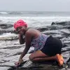 Ruthfee Ruthfee - @ruthfee.ruthfee0 - TikTok