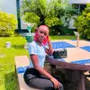 Ruthfee Ruthfee - @ruthfee.ruthfee5 - TikTok