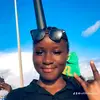 RuthfeeRuthfee - @ruthfeeruthfee - TikTok