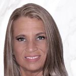 Donna Jean - @ruthfeeley118 - Instagram