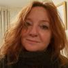 Ruth Feeley - @m_ruth_l_murphy - TikTok