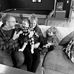 Ruth Feeley - Facebook